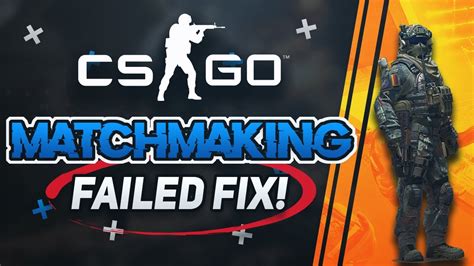 Csgo matchmaking unavailable  This maintenance period usually lasts for 10 minutes